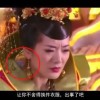 wordsworth的经典作品英文彩虹